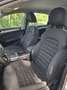 Audi A4 2.0 TDI DPF Ambition - thumbnail 13