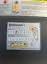 Audi A4 2.0 TDI DPF Ambition - thumbnail 18