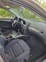 Audi A4 2.0 TDI DPF Ambition - thumbnail 12