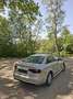 Audi A4 2.0 TDI DPF Ambition - thumbnail 5