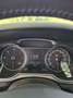 Audi A4 2.0 TDI DPF Ambition - thumbnail 10