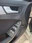 Audi A4 2.0 TDI DPF Ambition - thumbnail 14