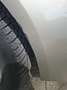 Audi A4 2.0 TDI DPF Ambition - thumbnail 20