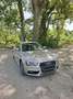 Audi A4 2.0 TDI DPF Ambition - thumbnail 2