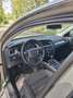 Audi A4 2.0 TDI DPF Ambition - thumbnail 7