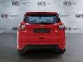 Ford Kuga 1.5 EcoBoost ST-LINE*Bi-XEN*NAVI*KAM*AHK Rouge - thumbnail 5