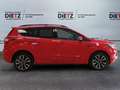 Ford Kuga 1.5 EcoBoost ST-LINE*Bi-XEN*NAVI*KAM*AHK Rouge - thumbnail 8