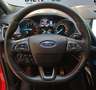 Ford Kuga 1.5 EcoBoost ST-LINE*Bi-XEN*NAVI*KAM*AHK Rouge - thumbnail 13