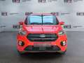 Ford Kuga 1.5 EcoBoost ST-LINE*Bi-XEN*NAVI*KAM*AHK Rouge - thumbnail 2
