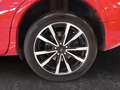 Ford Kuga 1.5 EcoBoost ST-LINE*Bi-XEN*NAVI*KAM*AHK Rouge - thumbnail 9