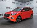 Ford Kuga 1.5 EcoBoost ST-LINE*Bi-XEN*NAVI*KAM*AHK Rouge - thumbnail 3