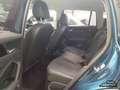 Volkswagen Tiguan Elegance 1.5eTSI DSG Navi AHK IQ-LED SHZ Bleu - thumbnail 6