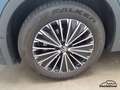 Volkswagen Tiguan Elegance 1.5eTSI DSG Navi AHK IQ-LED SHZ Bleu - thumbnail 4