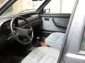 Fiat Uno Uno 5p 1.1 ie cat. Grigio - thumbnail 9