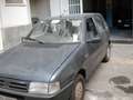 Fiat Uno Uno 5p 1.1 ie cat. Grigio - thumbnail 1