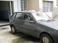 Fiat Uno Uno 5p 1.1 ie cat. Grigio - thumbnail 4