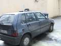 Fiat Uno Uno 5p 1.1 ie cat. Grigio - thumbnail 5