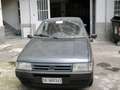 Fiat Uno Uno 5p 1.1 ie cat. Grigio - thumbnail 2