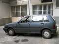 Fiat Uno Uno 5p 1.1 ie cat. Grigio - thumbnail 8