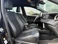Toyota RAV 4 2.5 Hybrid Style Zwart - thumbnail 11
