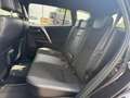 Toyota RAV 4 2.5 Hybrid Style Zwart - thumbnail 8