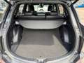 Toyota RAV 4 2.5 Hybrid Style Zwart - thumbnail 6