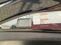 Toyota RAV 4 2.5 Hybrid Style Zwart - thumbnail 7