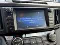 Toyota RAV 4 2.5 Hybrid Style Zwart - thumbnail 17