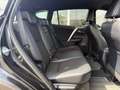 Toyota RAV 4 2.5 Hybrid Style Zwart - thumbnail 9