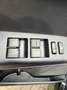 Toyota RAV 4 2.5 Hybrid Style Zwart - thumbnail 13