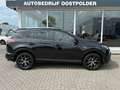 Toyota RAV 4 2.5 Hybrid Style Zwart - thumbnail 5