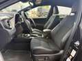 Toyota RAV 4 2.5 Hybrid Style Zwart - thumbnail 12