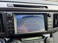 Toyota RAV 4 2.5 Hybrid Style Zwart - thumbnail 19