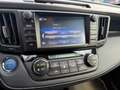 Toyota RAV 4 2.5 Hybrid Style Zwart - thumbnail 16