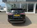 Toyota RAV 4 2.5 Hybrid Style Zwart - thumbnail 3