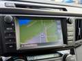 Toyota RAV 4 2.5 Hybrid Style Zwart - thumbnail 18