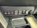 Toyota RAV 4 2.5 Hybrid Style Zwart - thumbnail 15