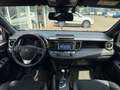 Toyota RAV 4 2.5 Hybrid Style Zwart - thumbnail 10