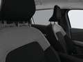 Dacia Jogger Expression TCE 110 | Bekleding ‘Expression’ | Crui Wit - thumbnail 15