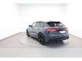 Audi RS Q8 TFSI quattro AHK/Keramik/P-Dach/StHz/23'' Grau - thumbnail 4