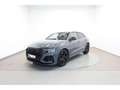 Audi RS Q8 TFSI quattro AHK/Keramik/P-Dach/StHz/23'' Grau - thumbnail 2