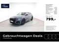 Audi RS Q8 TFSI quattro AHK/Keramik/P-Dach/StHz/23'' Grau - thumbnail 1
