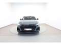 Audi RS Q8 TFSI quattro AHK/Keramik/P-Dach/StHz/23'' Grau - thumbnail 3