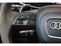 Audi RS Q8 TFSI quattro AHK/Keramik/P-Dach/StHz/23'' Grau - thumbnail 15