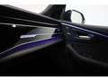 Audi RS Q8 TFSI quattro AHK/Keramik/P-Dach/StHz/23'' Grau - thumbnail 19