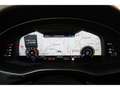 Audi RS Q8 TFSI quattro AHK/Keramik/P-Dach/StHz/23'' Grau - thumbnail 13