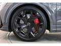 Audi RS Q8 TFSI quattro AHK/Keramik/P-Dach/StHz/23'' Grau - thumbnail 8