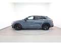 Audi RS Q8 TFSI quattro AHK/Keramik/P-Dach/StHz/23'' Grau - thumbnail 5