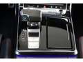 Audi RS Q8 TFSI quattro AHK/Keramik/P-Dach/StHz/23'' Grau - thumbnail 18