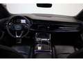 Audi RS Q8 TFSI quattro AHK/Keramik/P-Dach/StHz/23'' Grau - thumbnail 9